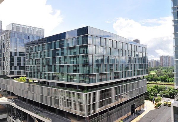 團(tuán)隊風(fēng)采